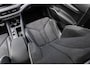 Skoda Elroq 85 286pk Sportline | Business Upgrade Clever | Trekhaak Wegklapbaar