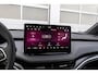 Skoda Elroq 85 286pk Sportline | Business Upgrade Clever | Trekhaak Wegklapbaar