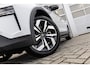Skoda Elroq 85 286pk Sportline | Business Upgrade Clever | Trekhaak Wegklapbaar