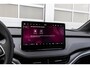 Skoda Elroq 85 286pk Sportline | Business Upgrade Clever | Trekhaak Wegklapbaar