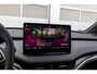 Skoda Elroq 85 286pk Sportline | Business Upgrade Clever | Trekhaak Wegklapbaar