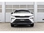 Skoda Elroq 85 286pk Sportline | Business Upgrade Clever | Trekhaak Wegklapbaar