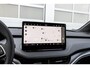 Skoda Elroq 85 286pk Sportline | Business Upgrade Clever | Trekhaak Wegklapbaar