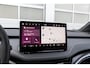 Skoda Elroq 85 286pk Sportline | Business Upgrade Clever | Trekhaak Wegklapbaar