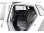 Skoda Elroq 85 286pk Sportline | Business Upgrade Clever | Trekhaak Wegklapbaar