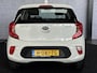 Kia Picanto 1.0 MPi ComfortPlusLine Carplay Camera Airco