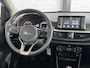Kia Picanto 1.0 MPi ComfortPlusLine Carplay Camera Airco