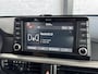 Kia Picanto 1.0 MPi ComfortPlusLine Carplay Camera Airco