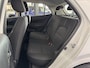 Kia Picanto 1.0 MPi ComfortPlusLine Carplay Camera Airco