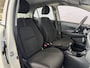 Kia Picanto 1.0 MPi ComfortPlusLine Carplay Camera Airco
