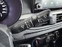 Kia Picanto 1.0 MPi ComfortPlusLine Carplay Camera Airco