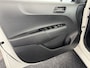 Kia Picanto 1.0 MPi ComfortPlusLine Carplay Camera Airco
