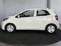 Kia Picanto 1.0 MPi ComfortPlusLine Carplay Camera Airco
