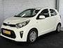 Kia Picanto 1.0 MPi ComfortPlusLine Carplay Camera Airco