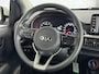 Kia Picanto 1.0 MPi ComfortPlusLine Carplay Camera Airco