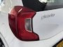Kia Picanto 1.0 MPi ComfortPlusLine Carplay Camera Airco