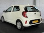 Kia Picanto 1.0 MPi ComfortPlusLine Carplay Camera Airco
