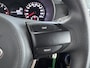 Kia Picanto 1.0 MPi ComfortPlusLine Carplay Camera Airco