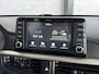Kia Picanto 1.0 MPi ComfortPlusLine Carplay Camera Airco