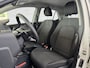 Kia Picanto 1.0 MPi ComfortPlusLine Carplay Camera Airco