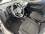 Kia Picanto 1.0 MPi ComfortPlusLine Carplay Camera Airco