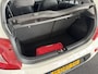 Kia Picanto 1.0 MPi ComfortPlusLine Carplay Camera Airco