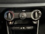 Kia Picanto 1.0 MPi ComfortPlusLine Carplay Camera Airco