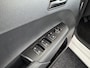 Kia Picanto 1.0 MPi ComfortPlusLine Carplay Camera Airco