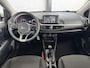 Kia Picanto 1.0 MPi ComfortPlusLine Carplay Camera Airco