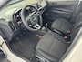 Kia Picanto 1.0 MPi ComfortPlusLine Carplay Camera Airco