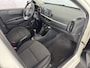 Kia Picanto 1.0 MPi ComfortPlusLine Carplay Camera Airco