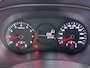 Kia Picanto 1.0 MPi ComfortPlusLine Carplay Camera Airco