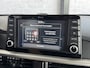 Kia Picanto 1.0 MPi ComfortPlusLine Carplay Camera Airco