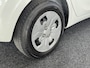Kia Picanto 1.0 MPi ComfortPlusLine Carplay Camera Airco