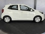 Kia Picanto 1.0 MPi ComfortPlusLine Carplay Camera Airco