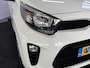 Kia Picanto 1.0 MPi ComfortPlusLine Carplay Camera Airco