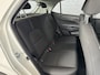 Kia Picanto 1.0 MPi ComfortPlusLine Carplay Camera Airco