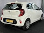 Kia Picanto 1.0 MPi ComfortPlusLine Carplay Camera Airco