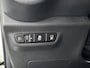 Kia Picanto 1.0 MPi ComfortPlusLine Carplay Camera Airco