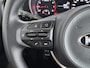 Kia Picanto 1.0 MPi ComfortPlusLine Carplay Camera Airco