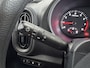 Kia Picanto 1.0 MPi ComfortPlusLine Carplay Camera Airco