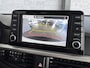 Kia Picanto 1.0 MPi ComfortPlusLine Carplay Camera Airco