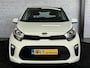 Kia Picanto 1.0 MPi ComfortPlusLine Carplay Camera Airco