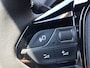 Peugeot 2008 1.2 Puretech 100pk Allure
