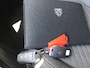 Peugeot 2008 1.2 Puretech 100pk Allure