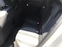 Peugeot 2008 1.2 Puretech 100pk Allure