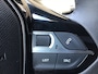 Peugeot 2008 1.2 Puretech 100pk Allure