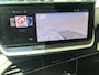 Peugeot 2008 1.2 Puretech 100pk Allure
