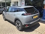 Peugeot 2008 1.2 Puretech 100pk Allure