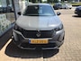 Peugeot 2008 1.2 Puretech 100pk Allure